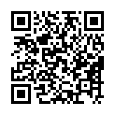qrcode:http://www.paradisfj.info/6953