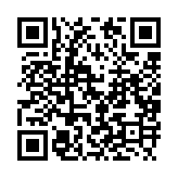 qrcode:http://www.paradisfj.info/6921
