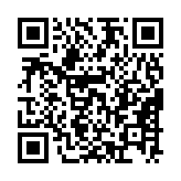 qrcode:http://www.paradisfj.info/4107