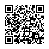 qrcode:http://www.paradisfj.info/1576