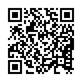 qrcode:http://www.paradisfj.info/342