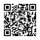 qrcode:http://www.paradisfj.info/5421