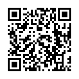 qrcode:http://www.paradisfj.info/1456