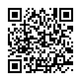 qrcode:http://www.paradisfj.info/11194