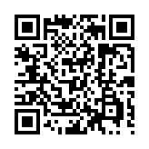 qrcode:http://www.paradisfj.info/8311