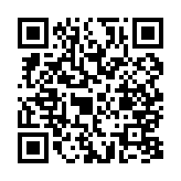 qrcode:http://www.paradisfj.info/1278
