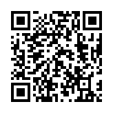 qrcode:http://www.paradisfj.info/1121