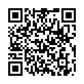 qrcode:http://www.paradisfj.info/498
