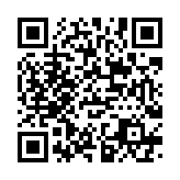 qrcode:http://www.paradisfj.info/3982