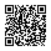 qrcode:http://www.paradisfj.info/8351