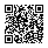 qrcode:http://www.paradisfj.info/2500