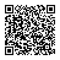 qrcode:http://www.paradisfj.info/-Repere-sur-l-ICIJ-.html