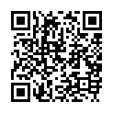 qrcode:http://www.paradisfj.info/3440