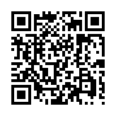 qrcode:http://www.paradisfj.info/1728