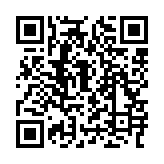 qrcode:http://www.paradisfj.info/10202