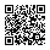 qrcode:http://www.paradisfj.info/5460