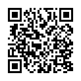 qrcode:http://www.paradisfj.info/3239