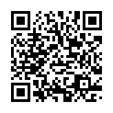 qrcode:http://www.paradisfj.info/9105