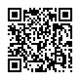 qrcode:http://www.paradisfj.info/9265