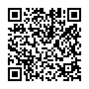 qrcode:http://www.paradisfj.info/-La-Belgique-.html