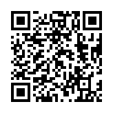 qrcode:http://www.paradisfj.info/9821
