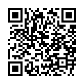 qrcode:http://www.paradisfj.info/6045