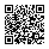 qrcode:http://www.paradisfj.info/8053