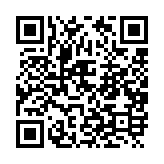 qrcode:http://www.paradisfj.info/7745