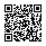 qrcode:http://www.paradisfj.info/41