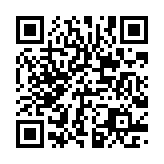 qrcode:http://www.paradisfj.info/5115