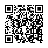 qrcode:http://www.paradisfj.info/11744