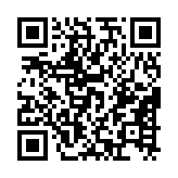 qrcode:http://www.paradisfj.info/2553