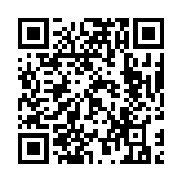 qrcode:http://www.paradisfj.info/3310