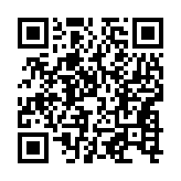 qrcode:http://www.paradisfj.info/10710