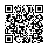 qrcode:http://www.paradisfj.info/7457