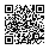 qrcode:http://www.paradisfj.info/11325