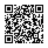 qrcode:http://www.paradisfj.info/3149