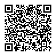 qrcode:http://www.paradisfj.info/-La-crise-islandaise-.html
