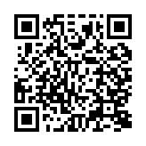 qrcode:http://www.paradisfj.info/307