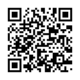 qrcode:http://www.paradisfj.info/5392