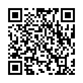 qrcode:http://www.paradisfj.info/12411
