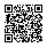 qrcode:http://www.paradisfj.info/1917