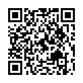 qrcode:http://www.paradisfj.info/6075