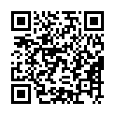 qrcode:http://www.paradisfj.info/8945