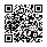 qrcode:http://www.paradisfj.info/8132