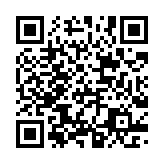 qrcode:http://www.paradisfj.info/8171