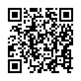 qrcode:http://www.paradisfj.info/11761
