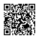 qrcode:http://www.paradisfj.info/7641