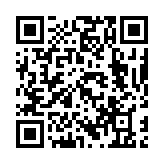 qrcode:http://www.paradisfj.info/3271