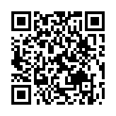 qrcode:http://www.paradisfj.info/3825